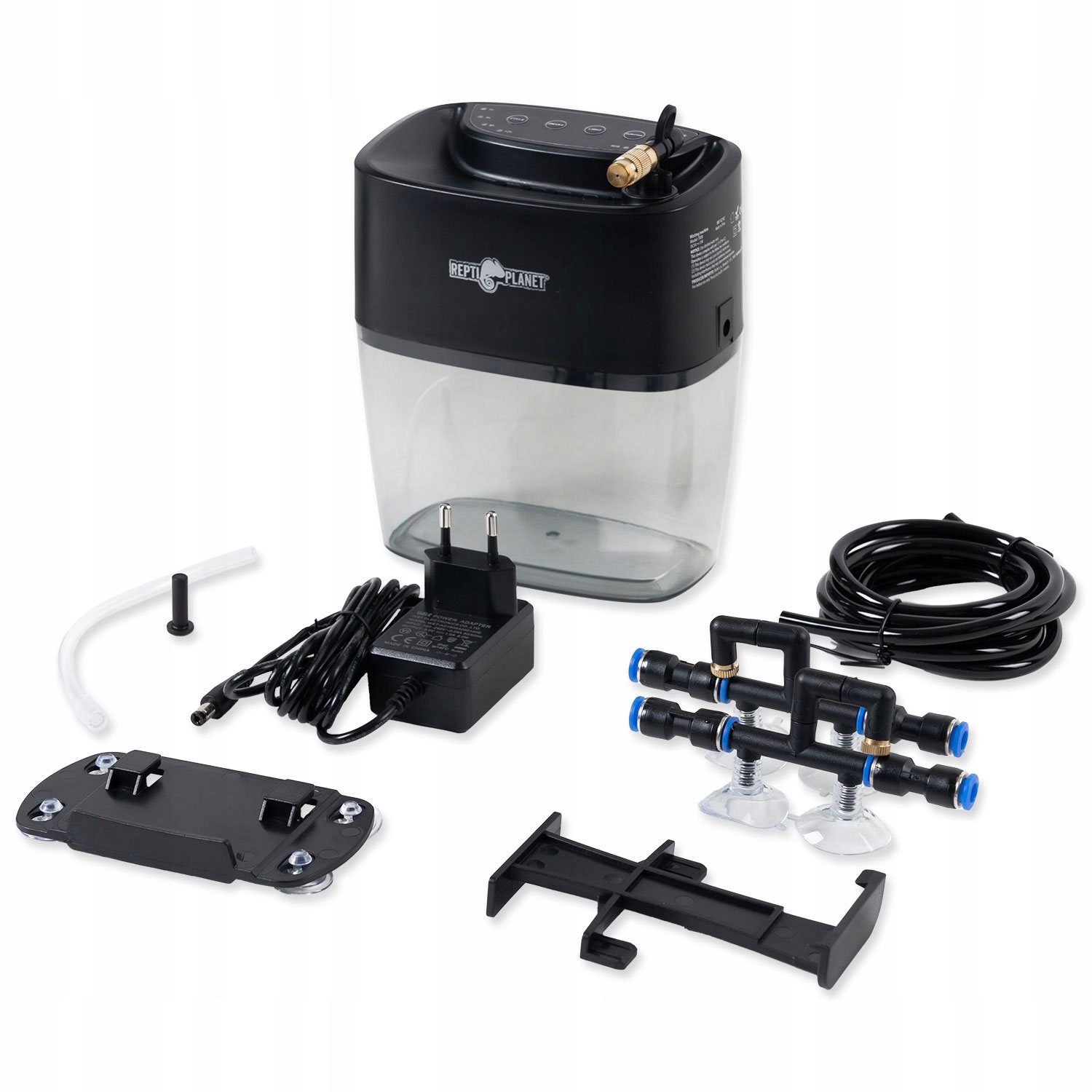 Levně Repti Planet Systém kropení terárií Mini Rain