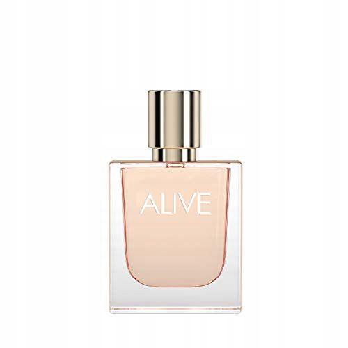 Hugo Boss Boss Alive Edp Objem: 30 ML Pro Ženy