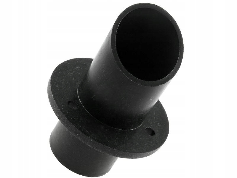 

Kominek Wentylacyjny Wielozaworu Zbiornika Cylinra