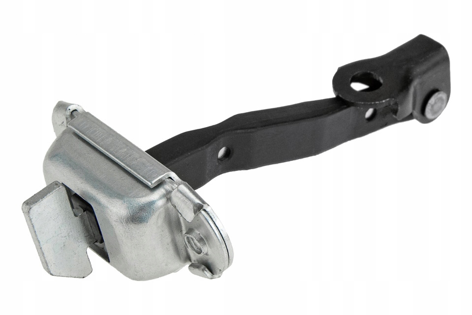 NTY OGRANICZNIK DRZWI EZC-TY-034