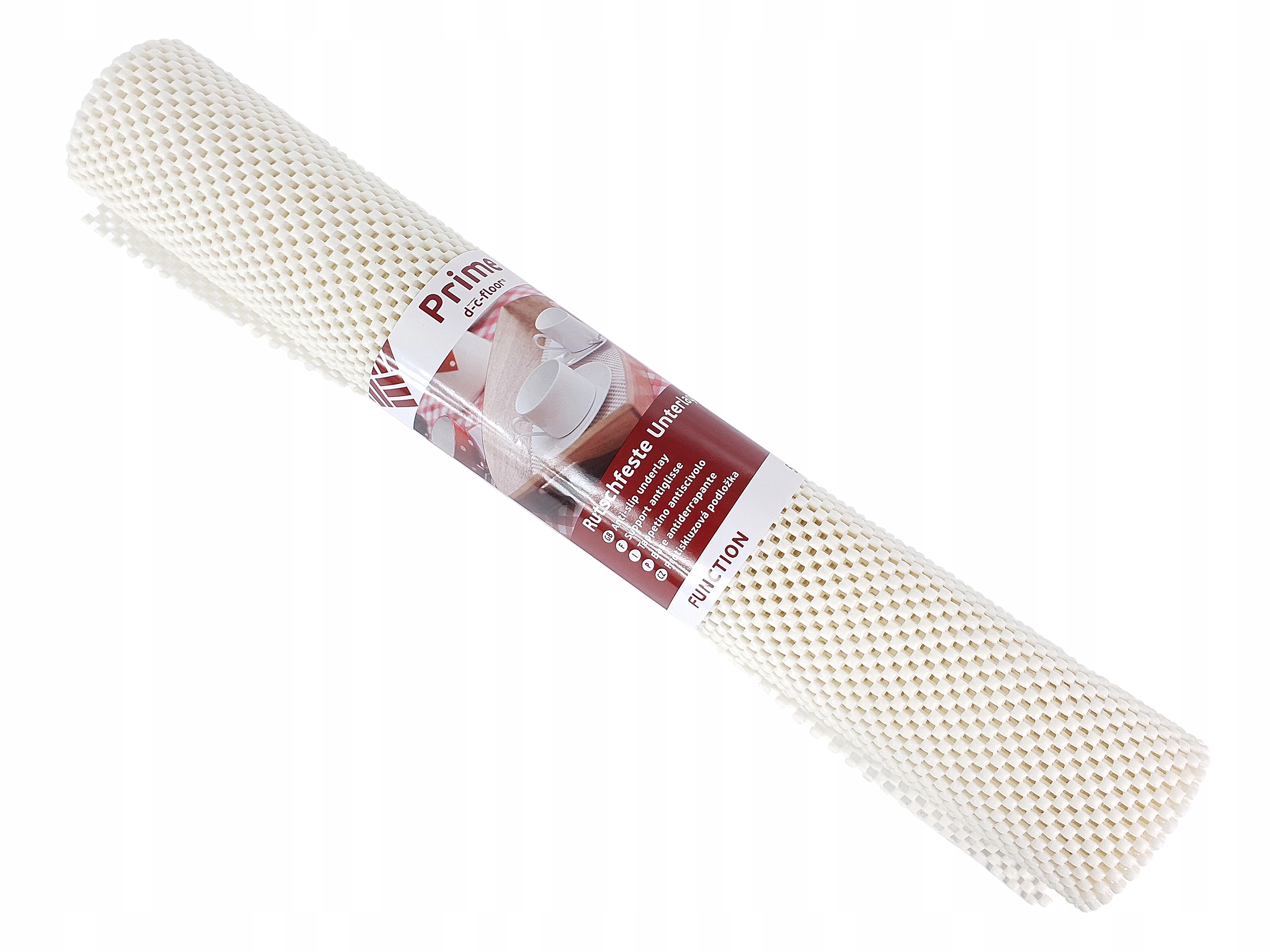 

Mata Antypoślizgowa Do Szuflad Półek Ochronna 50cm