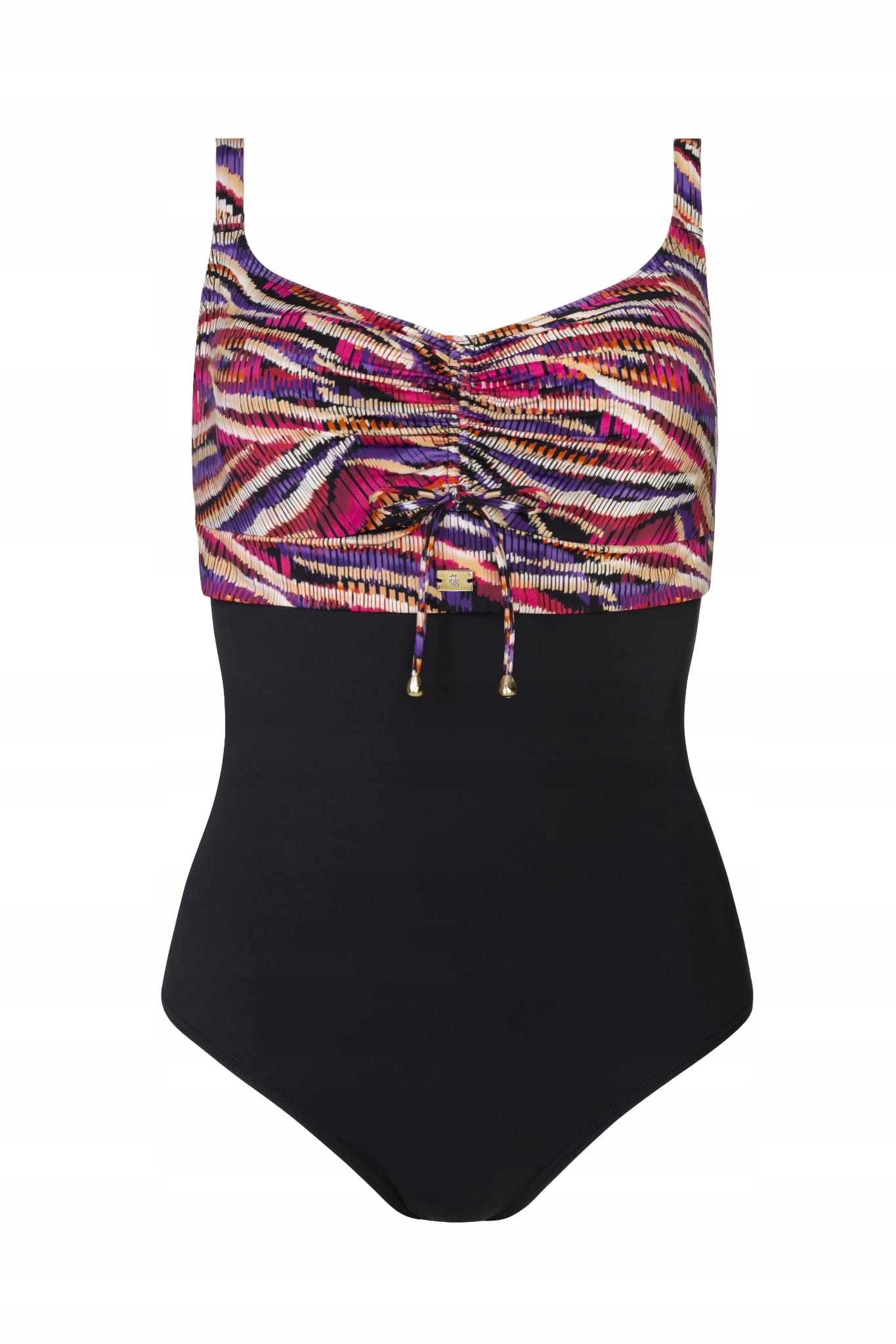 Plavkové Oblečení Self Cappadocia 5 684V1CD5 VEL.46D