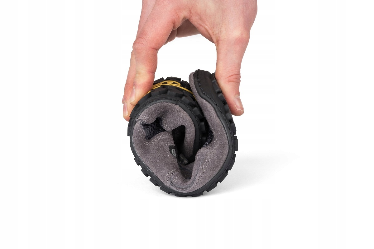 Buty do biegania naturalnego Magical Explorer 42 Rozmiar 42