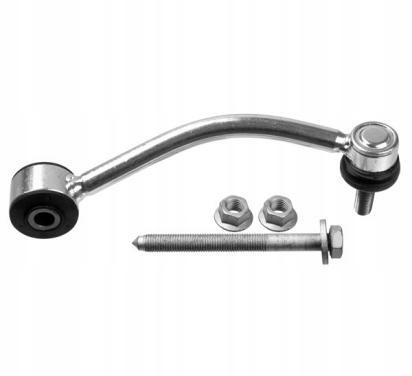 26051 02 - Lemforder стабілізатор AUDI Q7