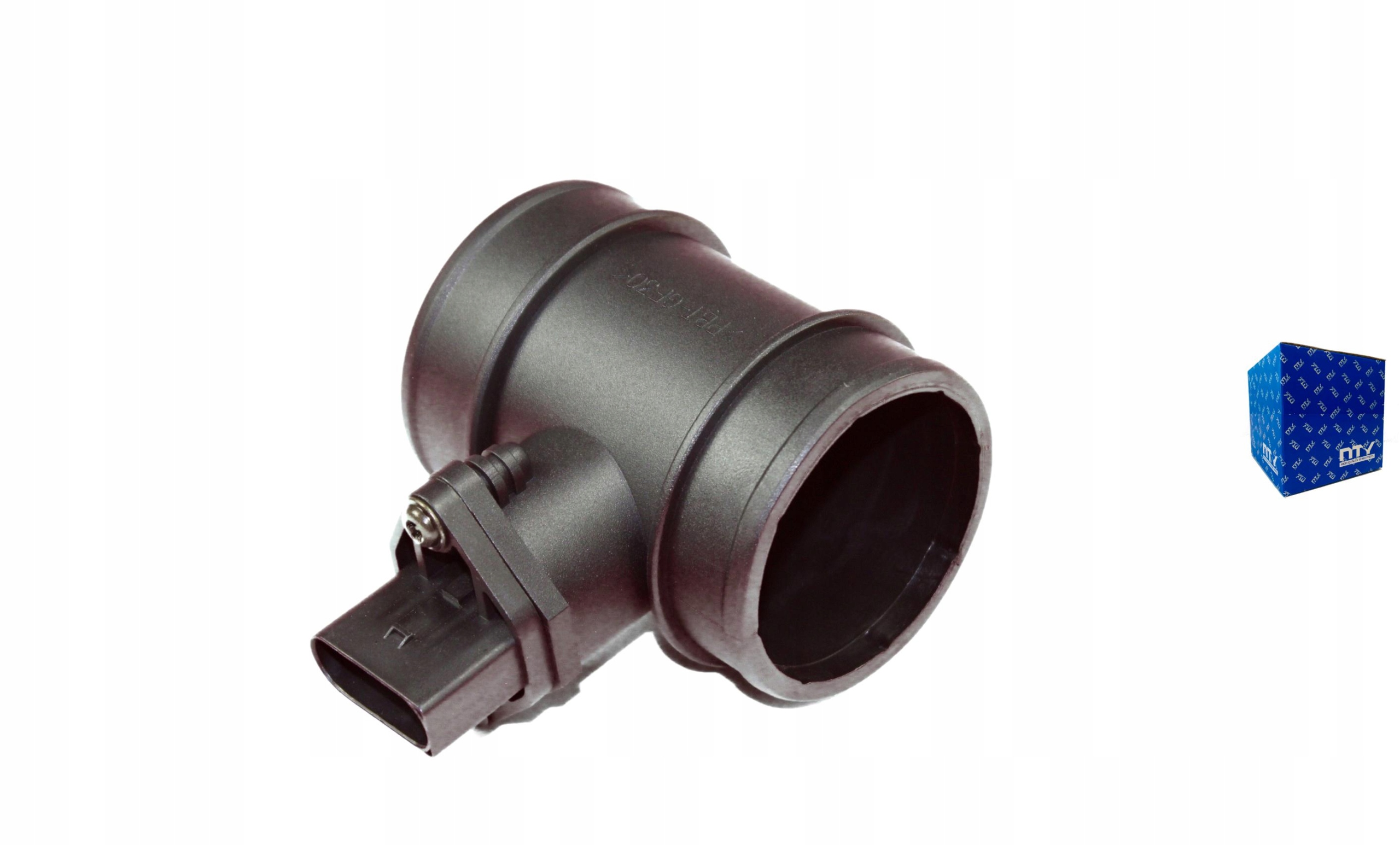 EPP-AU-020 - Витратомір AUDI A2 1.6 FSI 02 -, / OE 057906461A