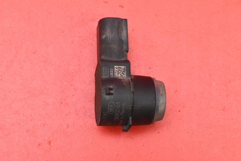 Sensor Parken PDC vorne 9663821577XT CITROEN C5 II X7 III 08-17