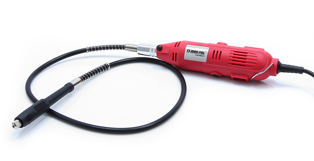 MULTISZLIFIERKA MINI-SZLIFIERKA WIERTARKA FREZARKA Kod producenta M22271