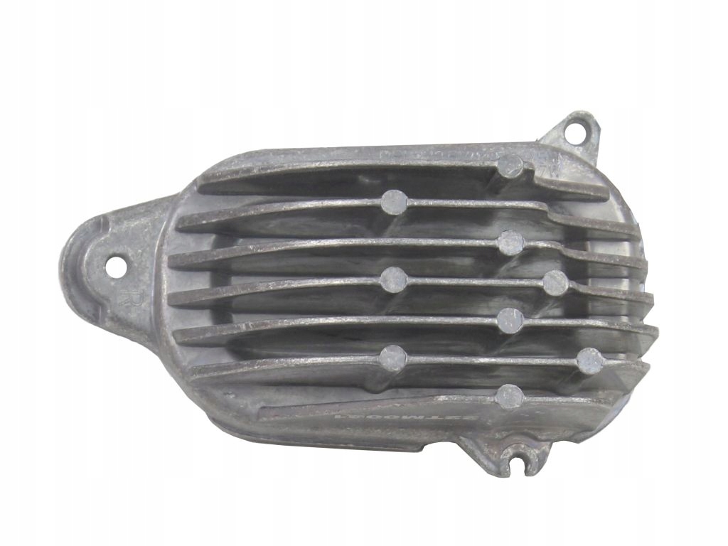 136-01-039 - Інвертор LED DRL правий AUDI Q5