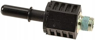 Volvo V40 V40CC zpětný ventil odmy 2,0T Oe 31430866