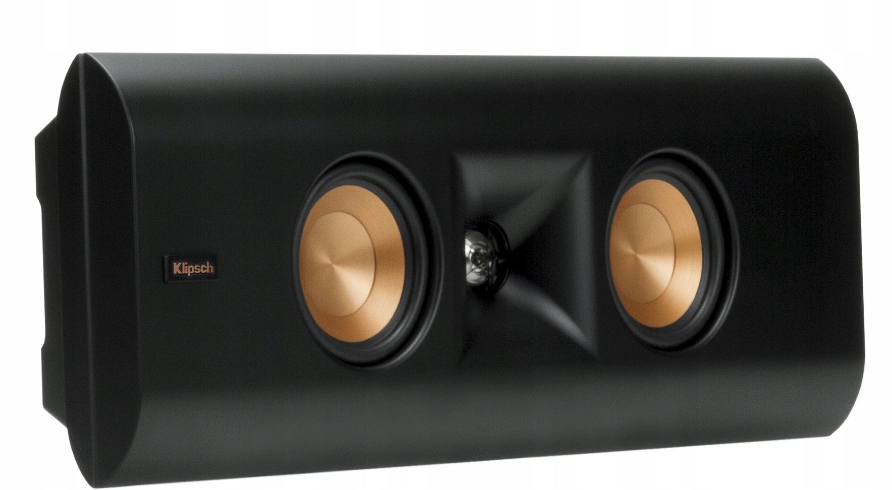 Kolumna głośnik ścienny Klipsch RP-240D on-wall