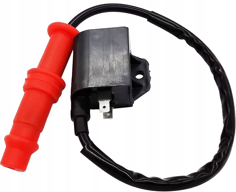 Zapaľovacia cievka Polaris Sportsman Ranger 400 425 450 500 3089252 3089239