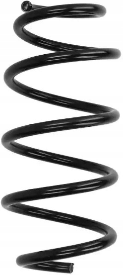 KYB SPREZYNA ХОДОВОЇ ЧАСТИНИ Ra3364