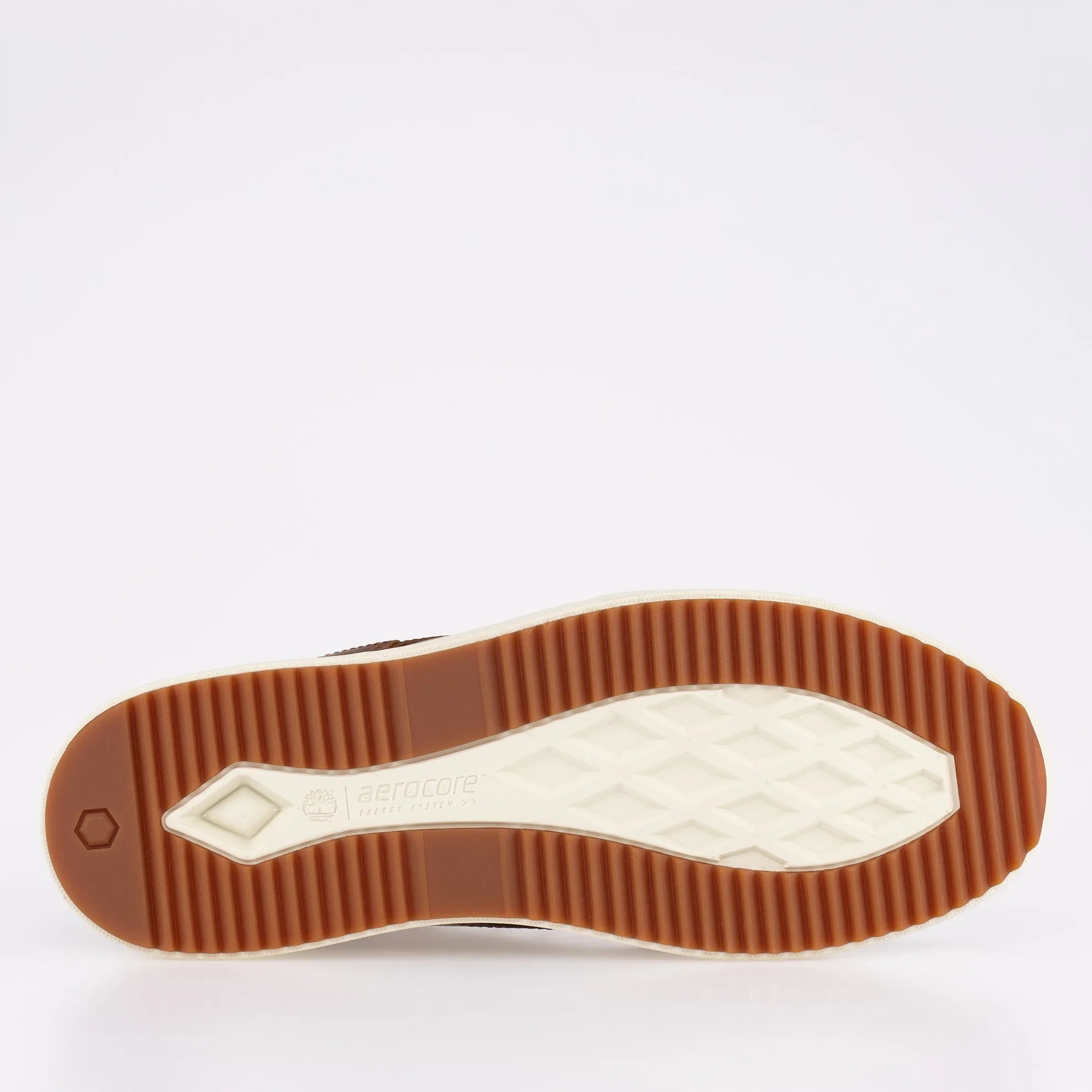 Timberland Cityroam Cupsole 0A1TFB3581 Buty męskie Marka Timberland