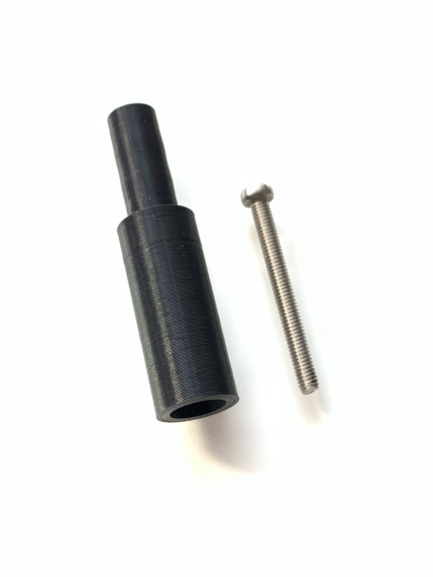 

Bobtech tulejka wydłużająca logitech shifter