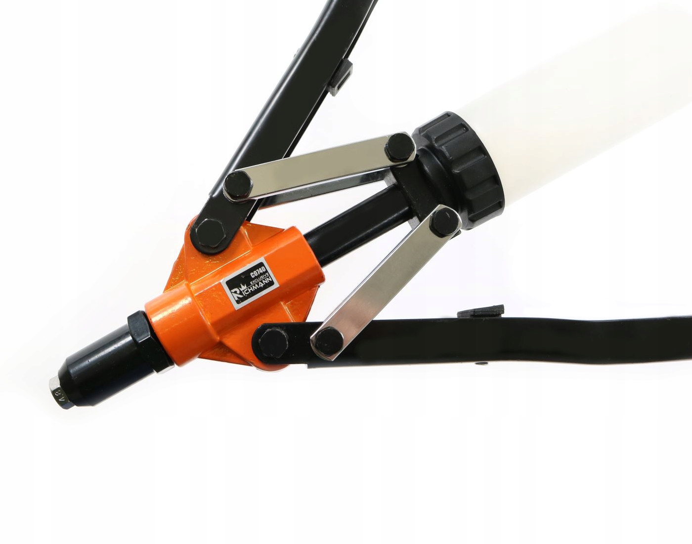 Ad5975864e48a6572b2f634ad261