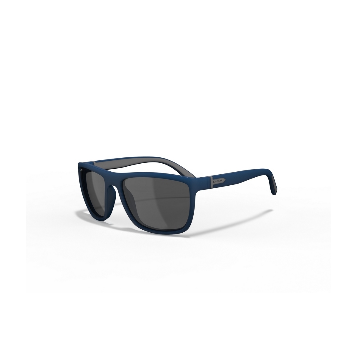 Okulary leech ATW6 Blue