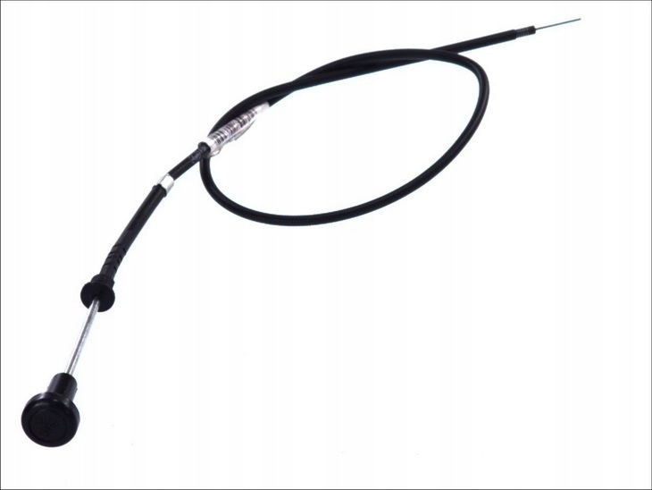 Linka ssania LINEX 14.48.04