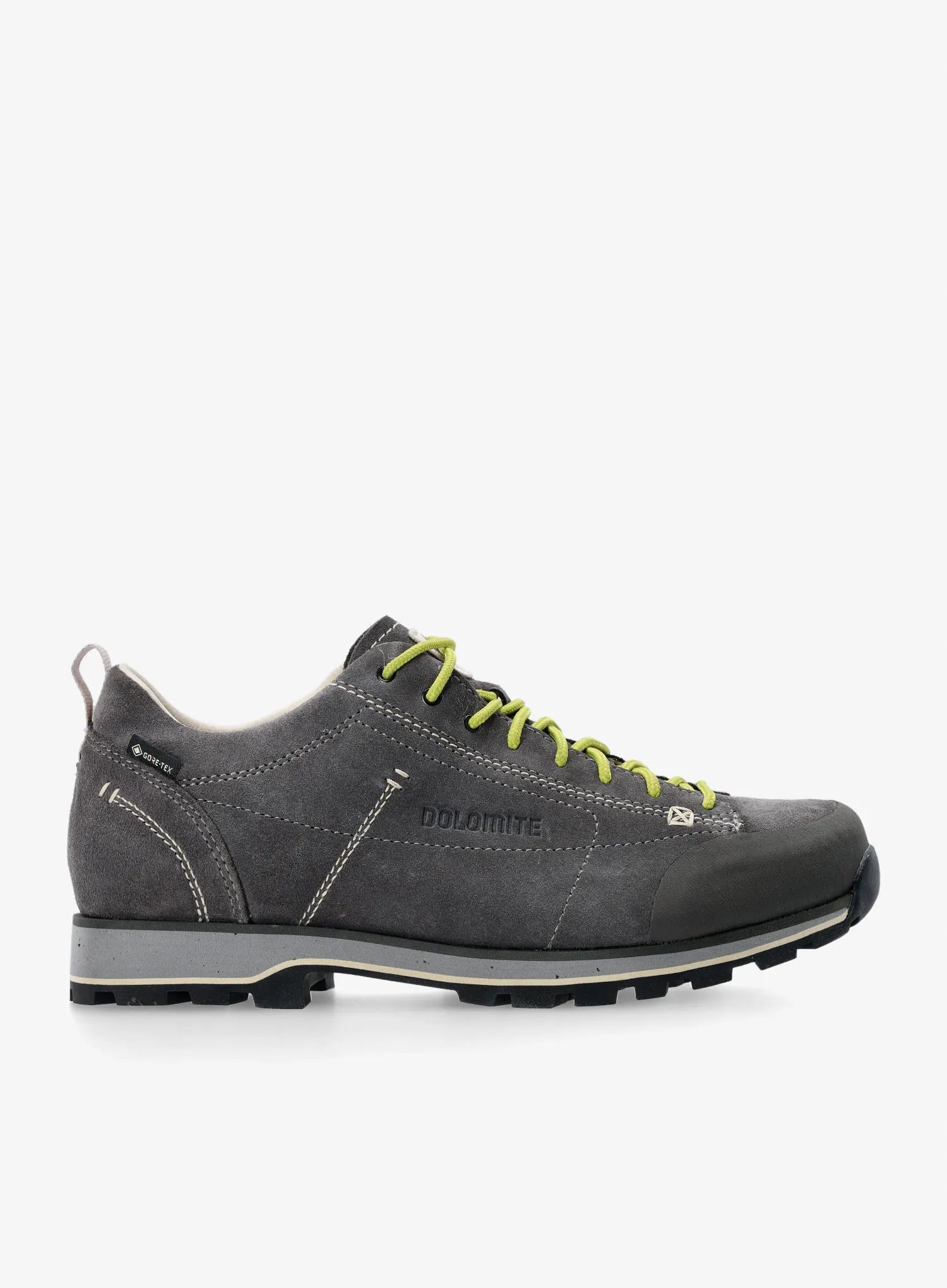 Outdoorové boty Dolomite 54 Low Evo Gtx avio 44,5