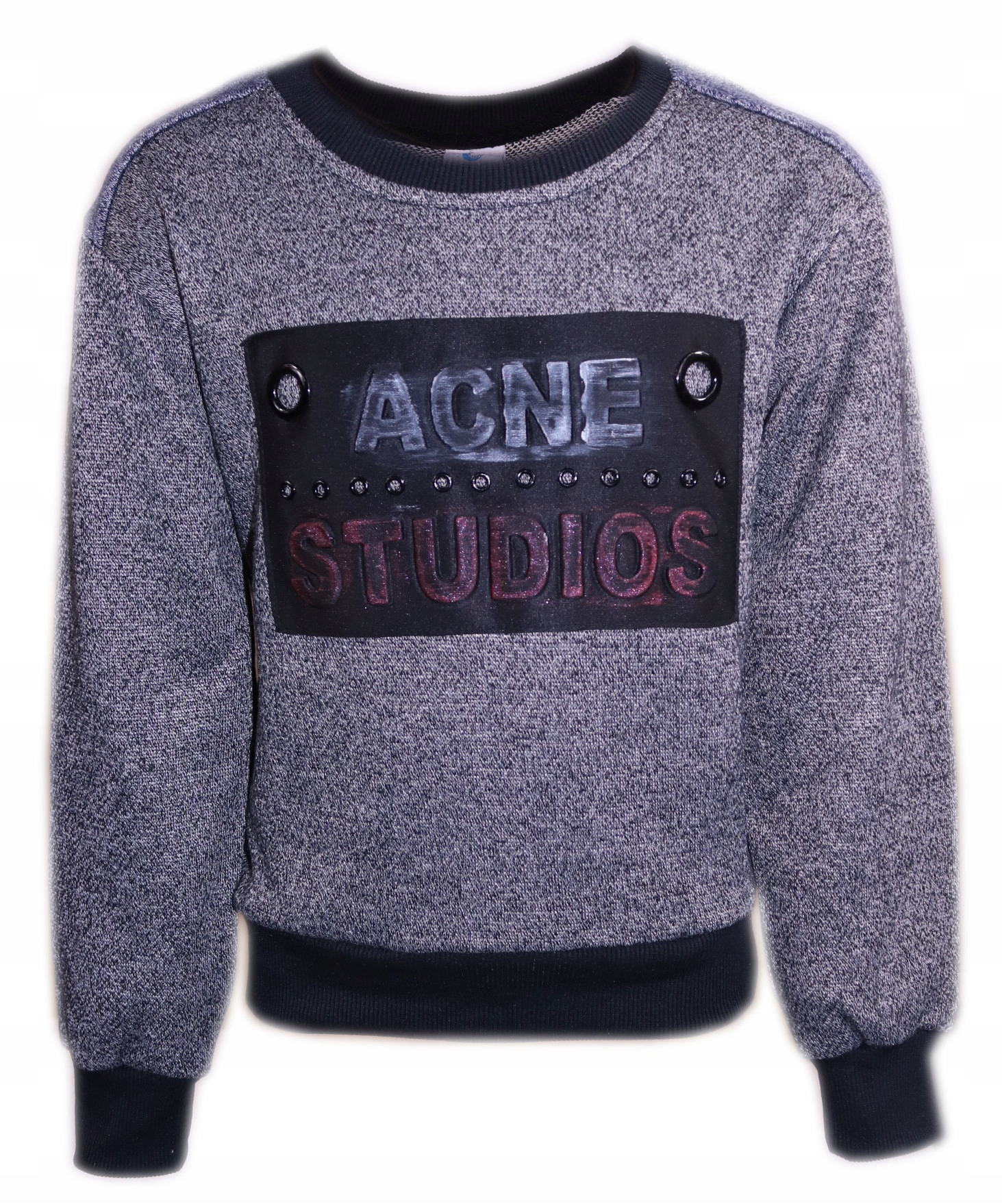 

Bluza chłopięca 110-116