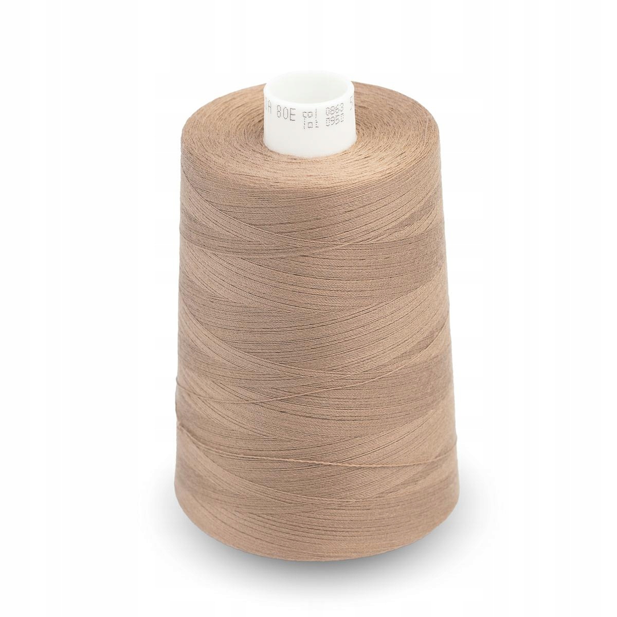 Nici Talia 80 5000m 0863