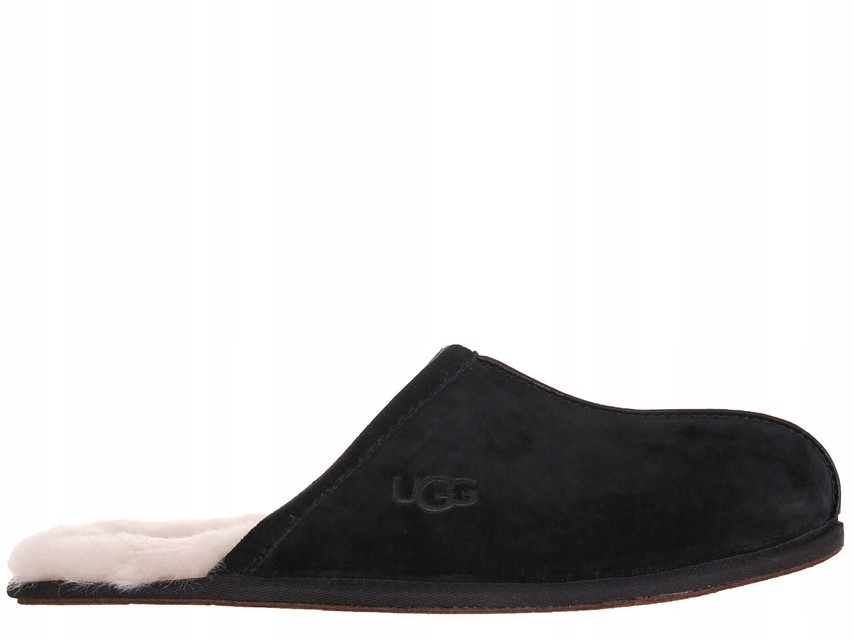 Papuče Ugg 1101111-BLK 45