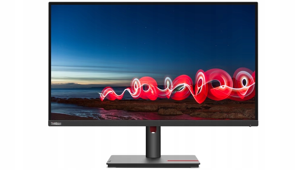 ThinkVision T27i-30 Ips Fhd 1920x1080 27" Monitor