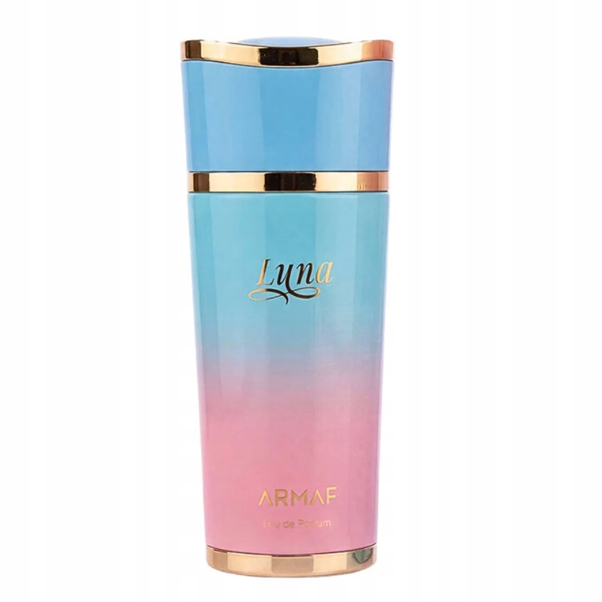 Armaf Pride Luna Edp 100ml Sprchový Sprej
