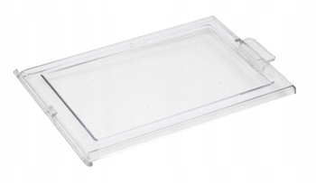 Przeźrocze QS PRO Profi - 1 szt