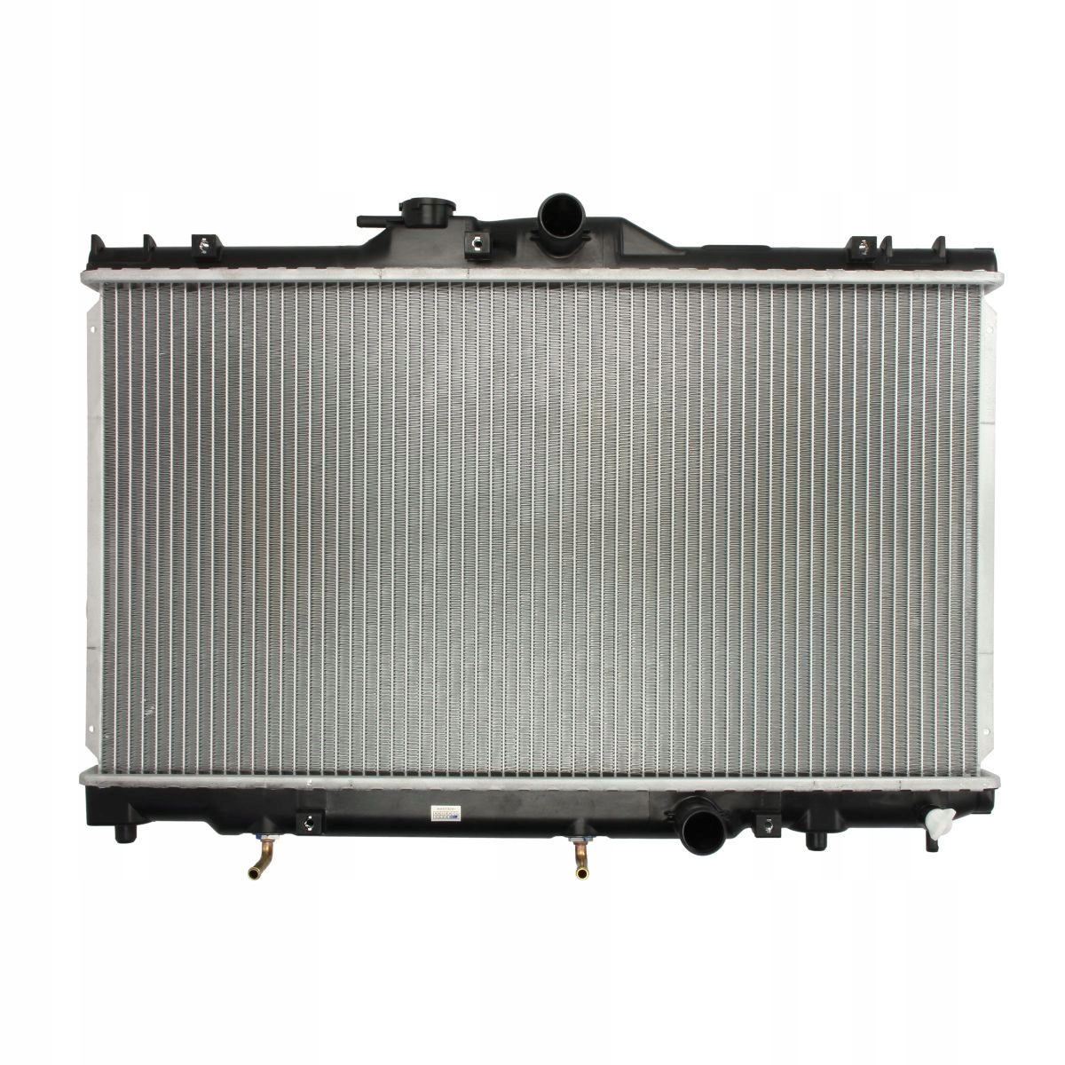 KOYORAD PL010653 Chłodnica silnika