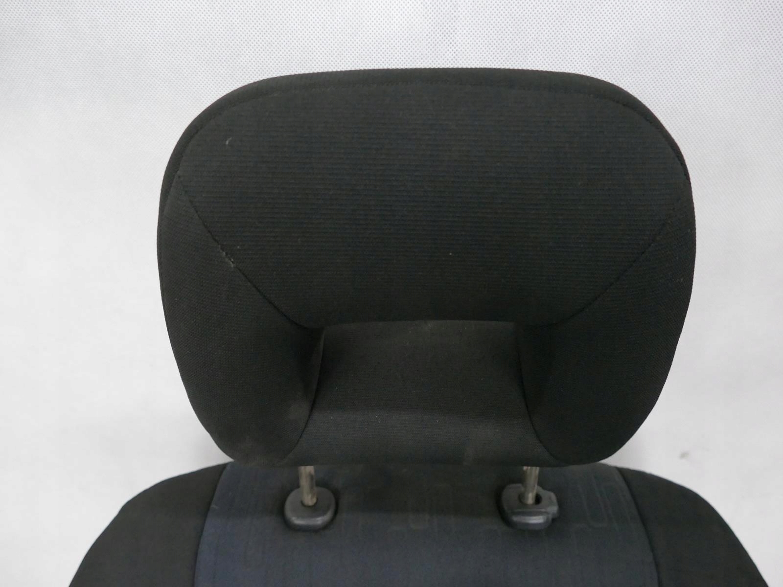 MAZDA MPV II seat right front KAPITANSKI