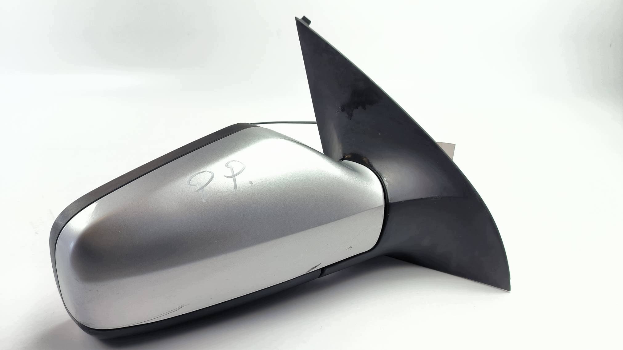 mirror right EU Z147 OPEL ASTRA G 5 PIN