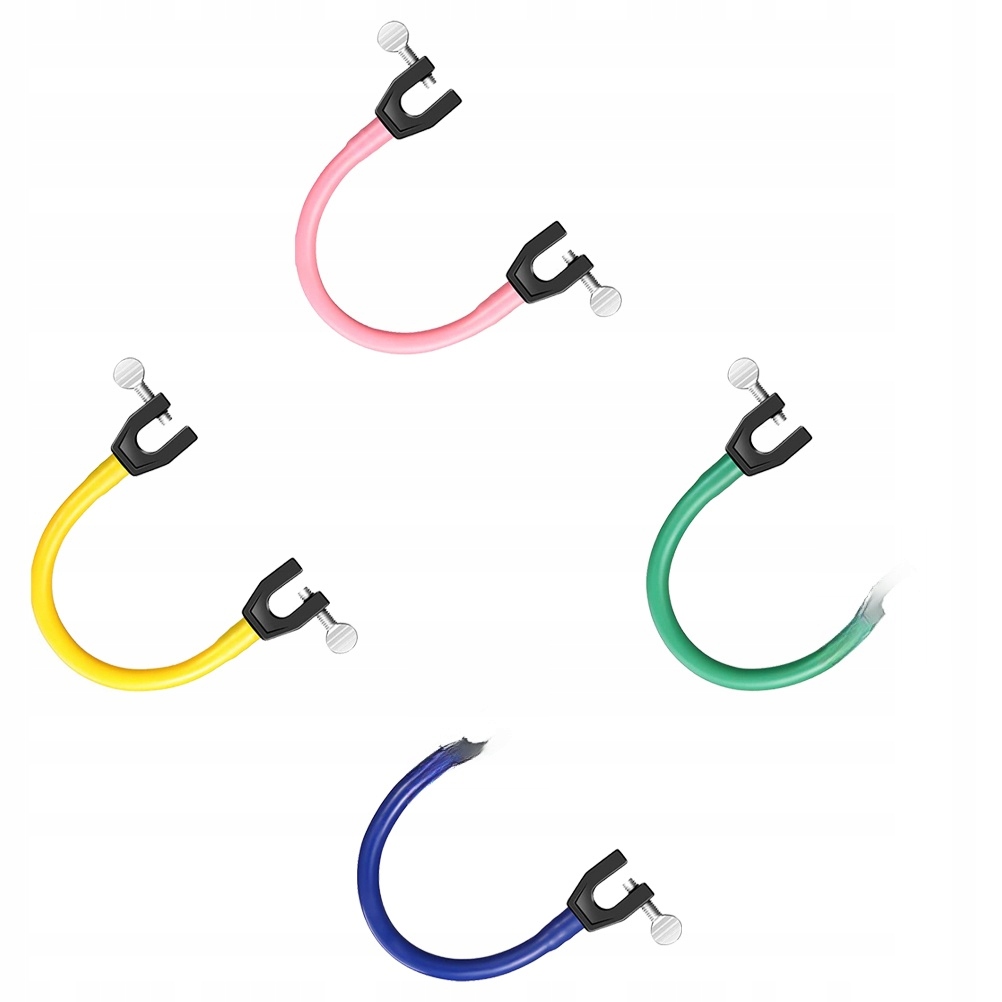 NARZĘDZIE POMOCNICZE ZEWNĘTRZNE