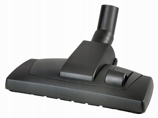 SZCZOTKA KLAWISZOWA BEAM LUX WESSEL WERK ORYGINAŁ Kod producenta B028