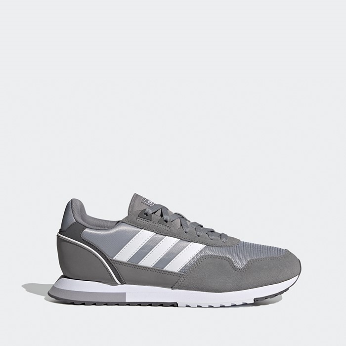 

Buty adidas 8K 2020 FY8038 42