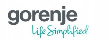 Krajalnica elektryczna Gorenje R401W Nóż Solingen Regulacja prędkości krojenia nie