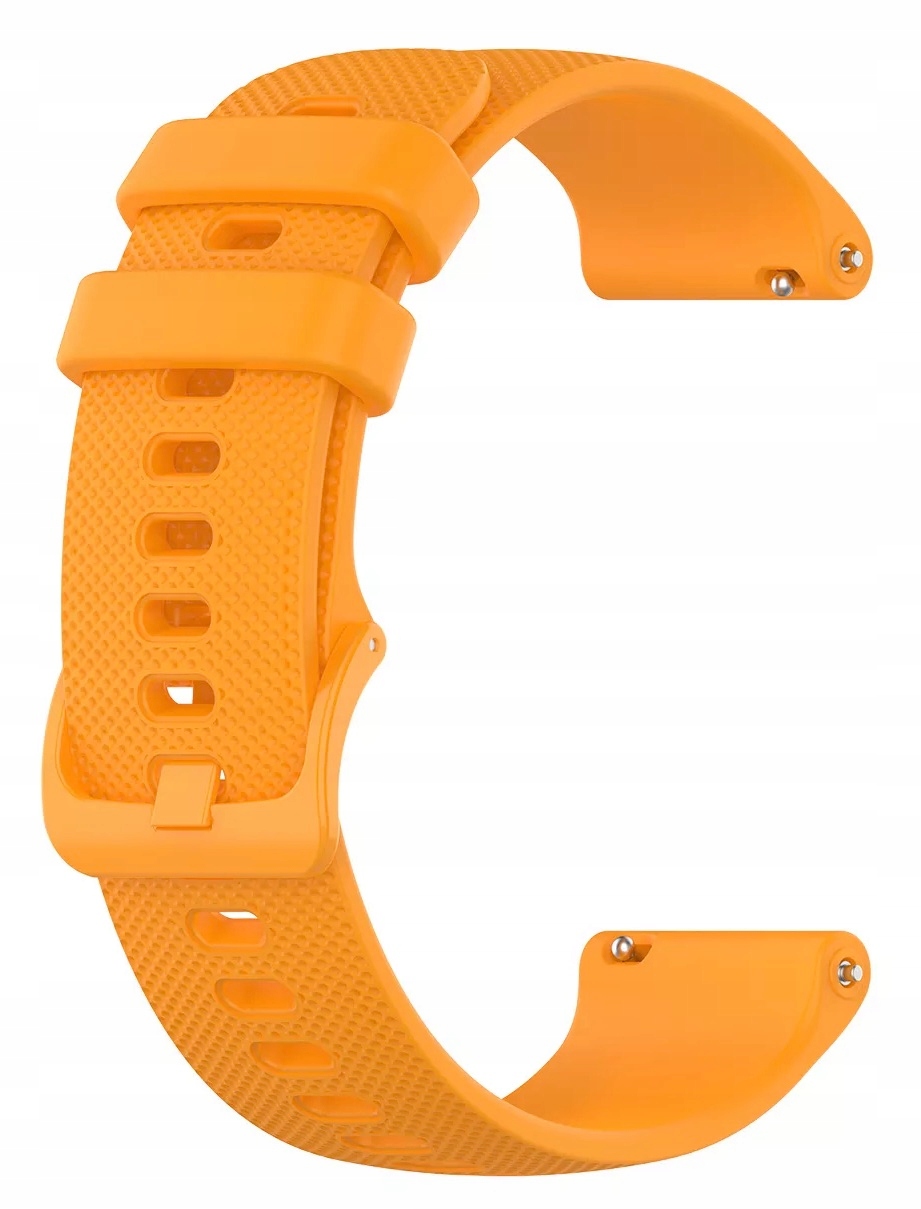 ZESTAW 4 SZTUKI PASEK DO HUAWEI WATCH GT2 GT3 42MM Rodzaj inny