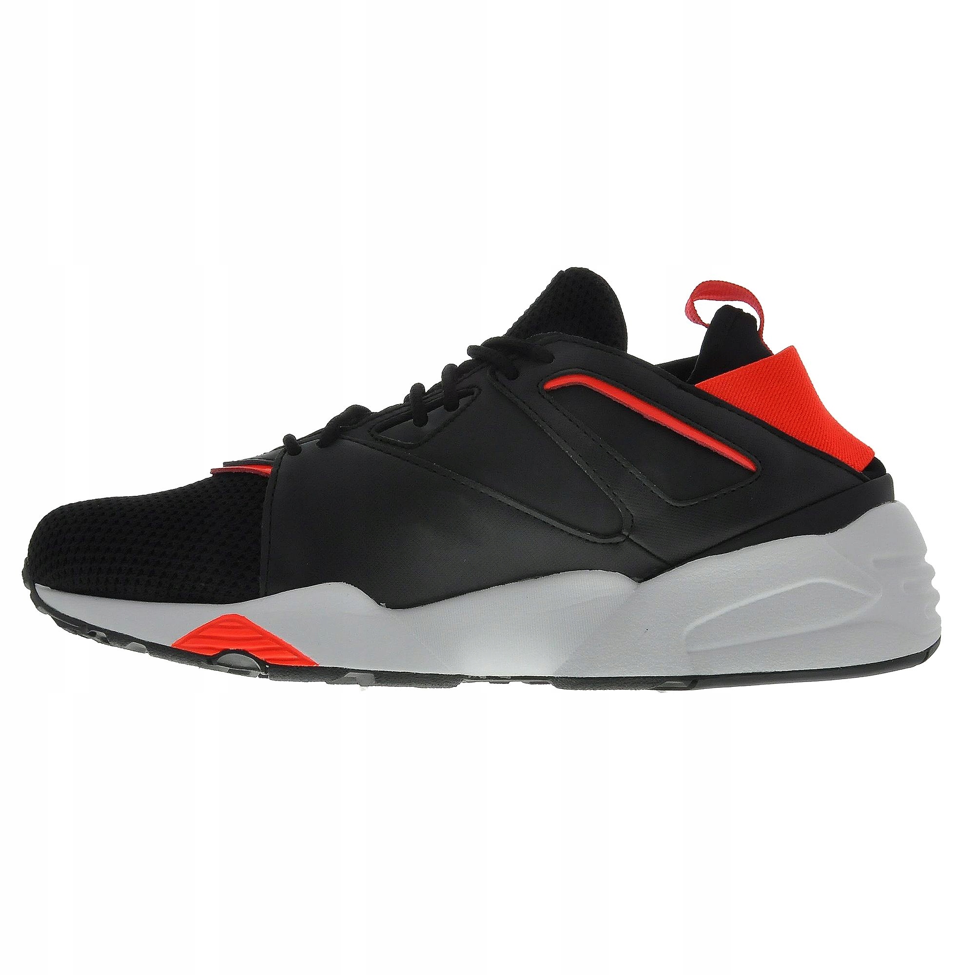 Puma bog cheap sock tech