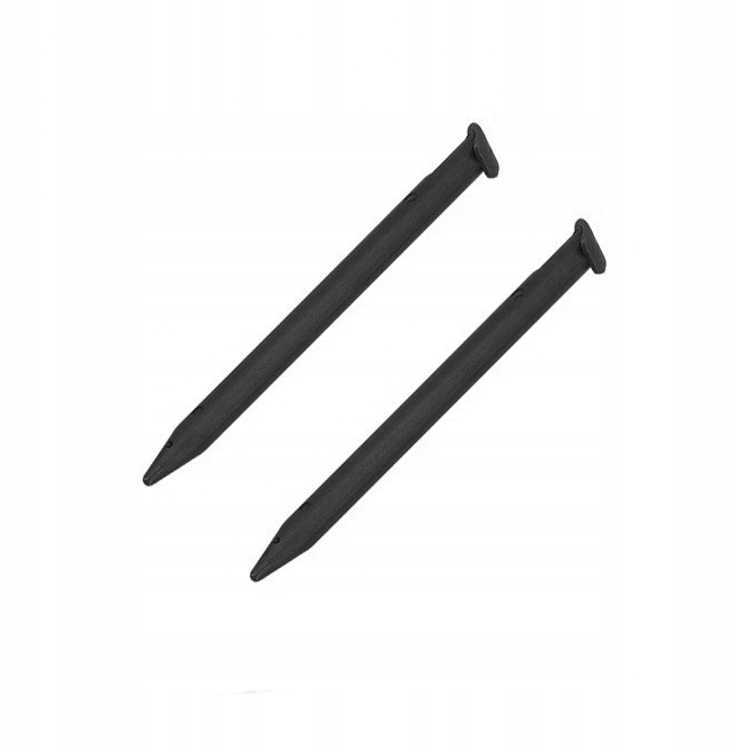 

2 rysiki 2 x rysik do konsoli New 2DS XL [cza]