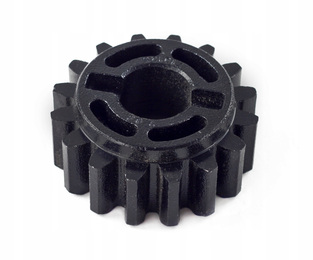 

Koło zębate Faac Z16 do napędów Faac 740/741