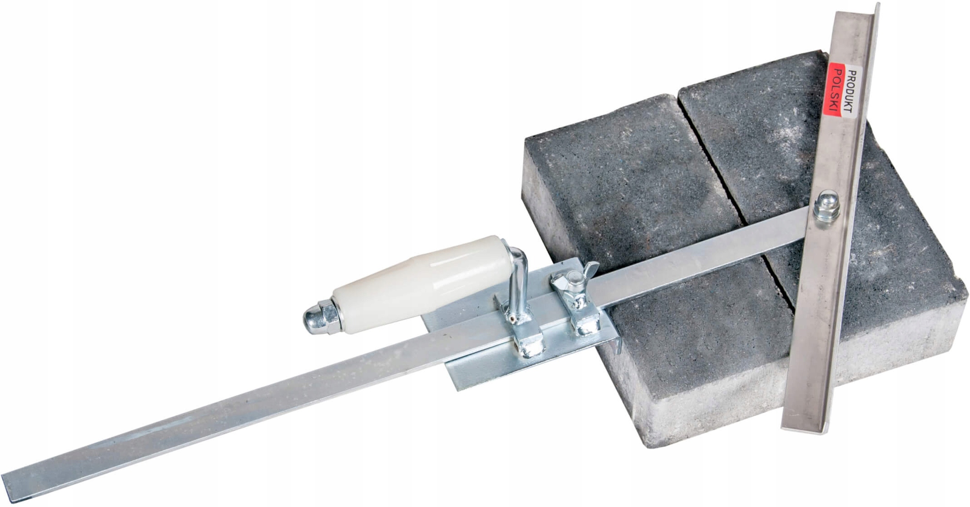 PRZYMIAR BRUKARSKI MIMAL PRZ