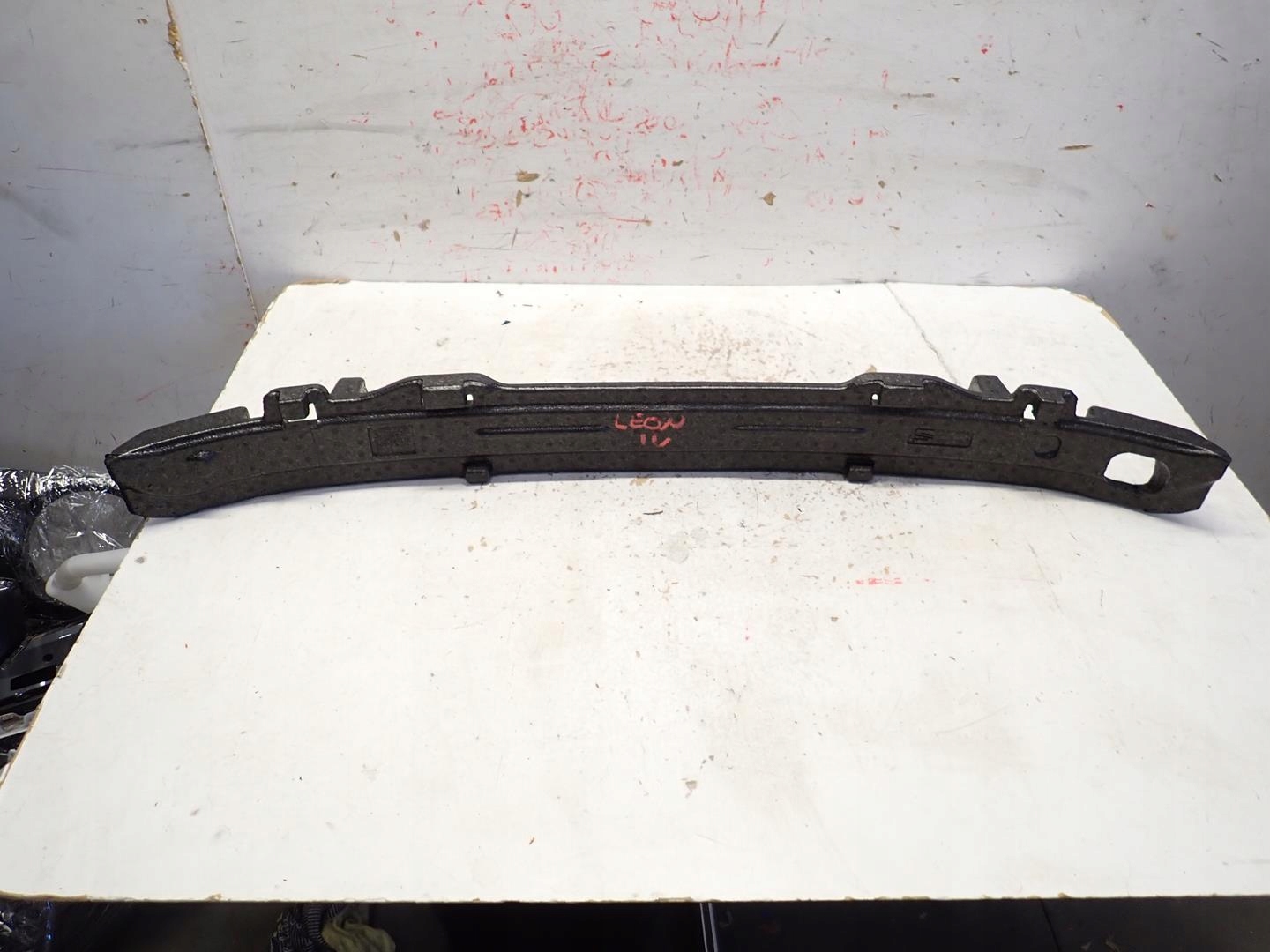 Absorber SEAT LEON IV 2020- 5FA807248B