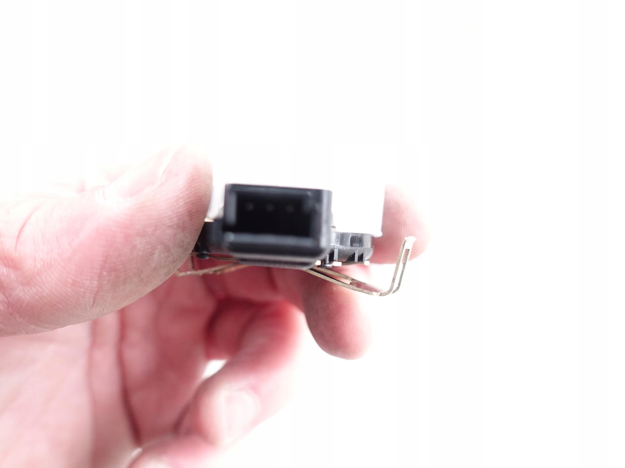 VOLVO V90 XC90 XC60 S60 V90 V60 sensor rain