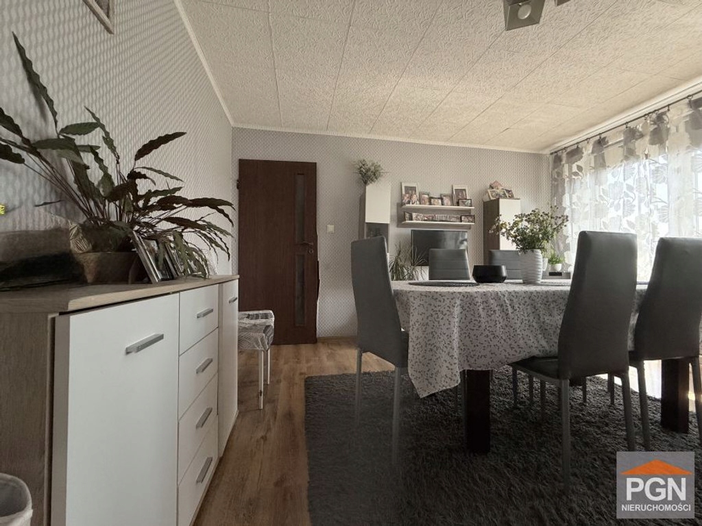 Dom, Trzebiatów, Trzebiatów, Gryficki, 95 m²