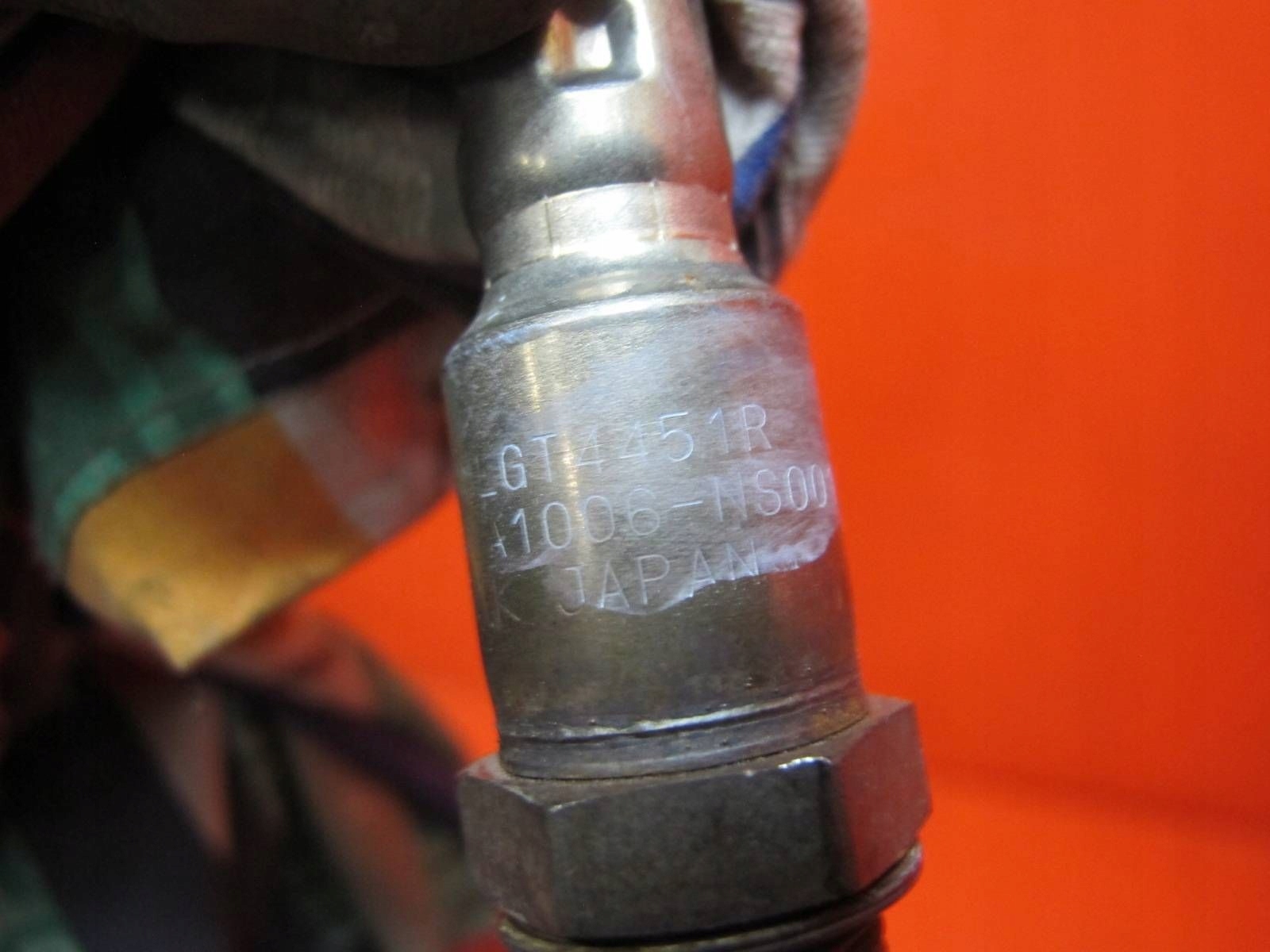 CLIO 5 V B7 19- 1.6 E-TECH H4M632 Sensor Gase TEMPERATURY SONDA DPF KPL