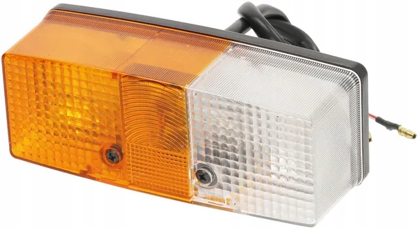 Lampa kierunkowskazu/pozycyjna 6C22230112