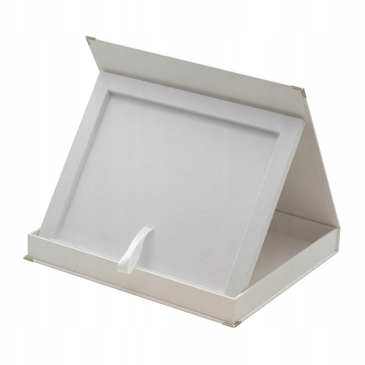 ETUI DO PODKŁADU DREWNIANEGO KOLORY 203 x 254 mm Kod producenta et01