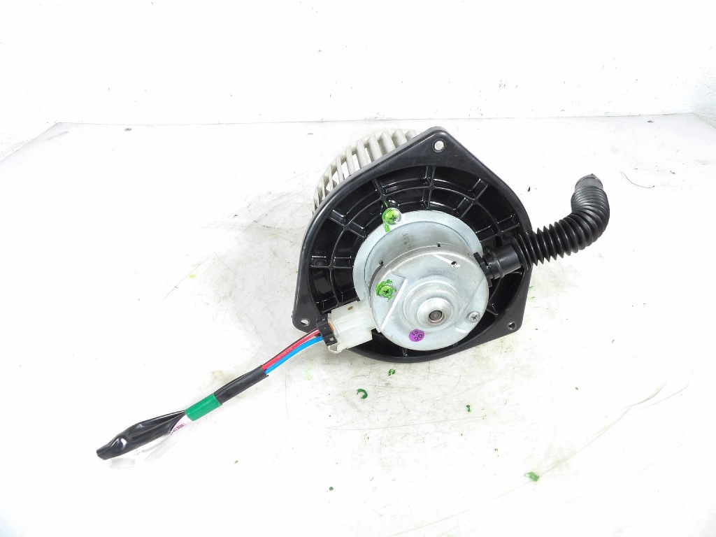 DMUCHAWA luft CSA431D011 SUZUKI GRAND VITARA II
