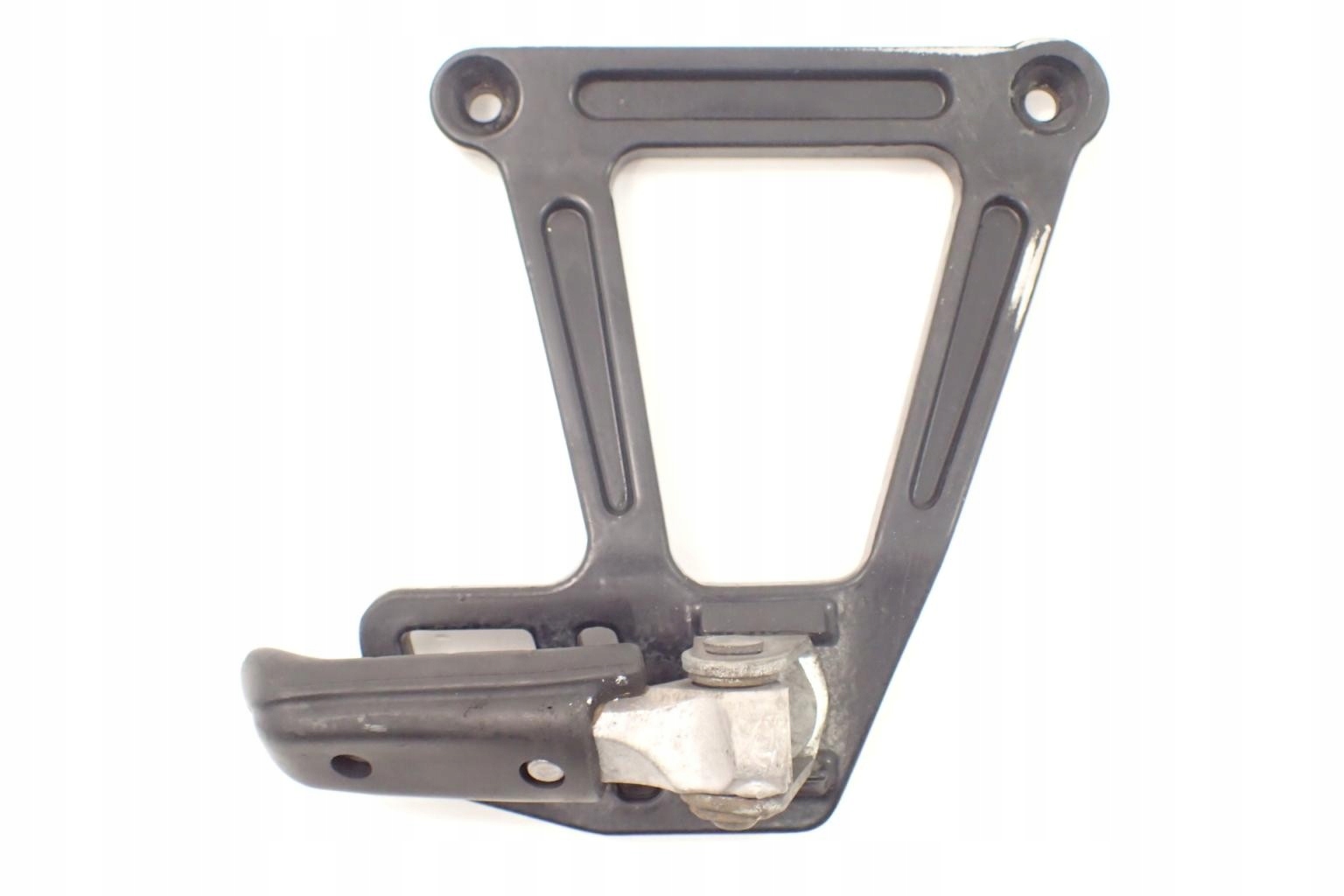 125988 - KTM SMC 625 640 660 LC4 набор [P] подножка задняя