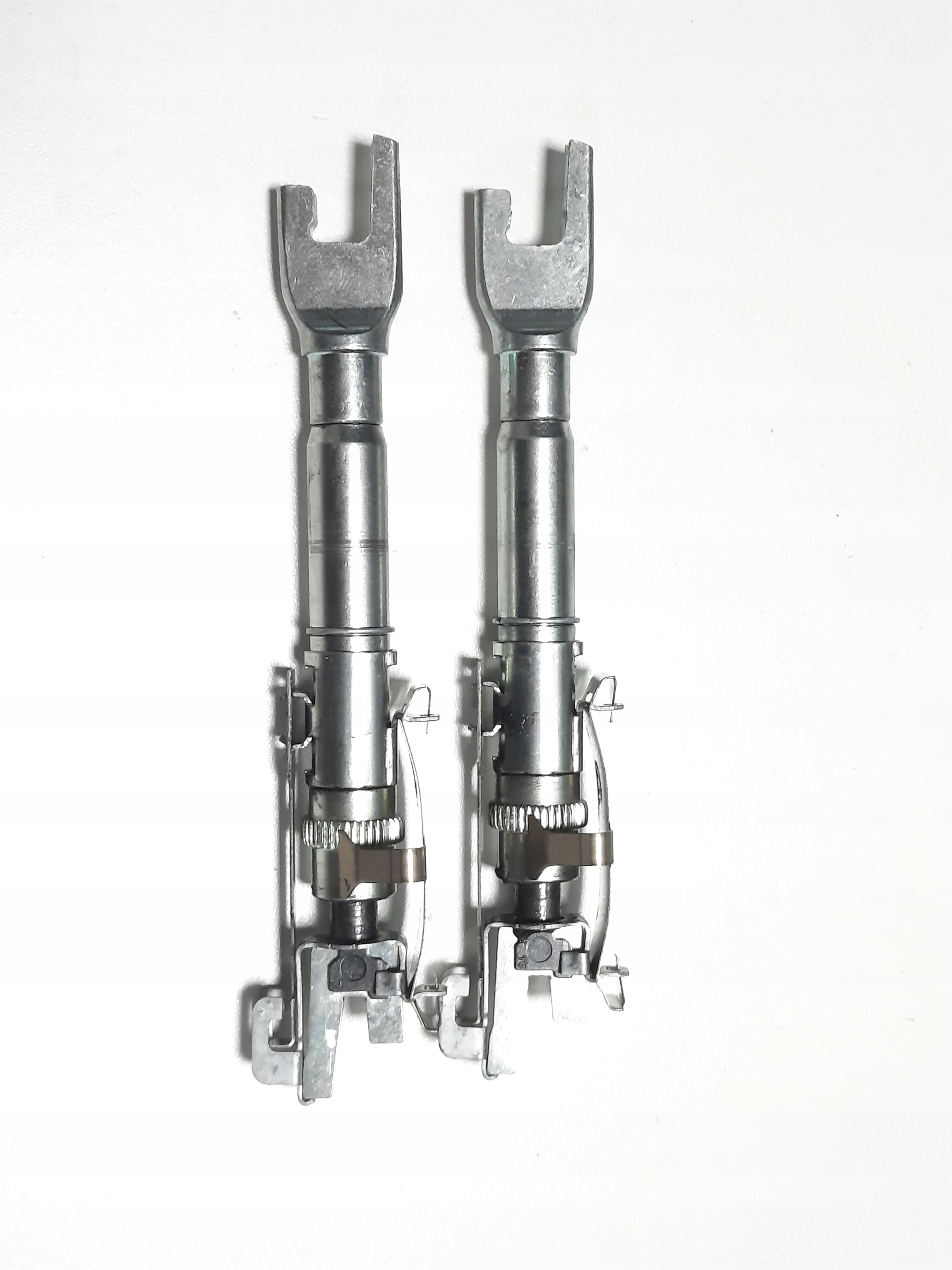 Samoregulator rozpierak szczek Fiat Palio Multipla