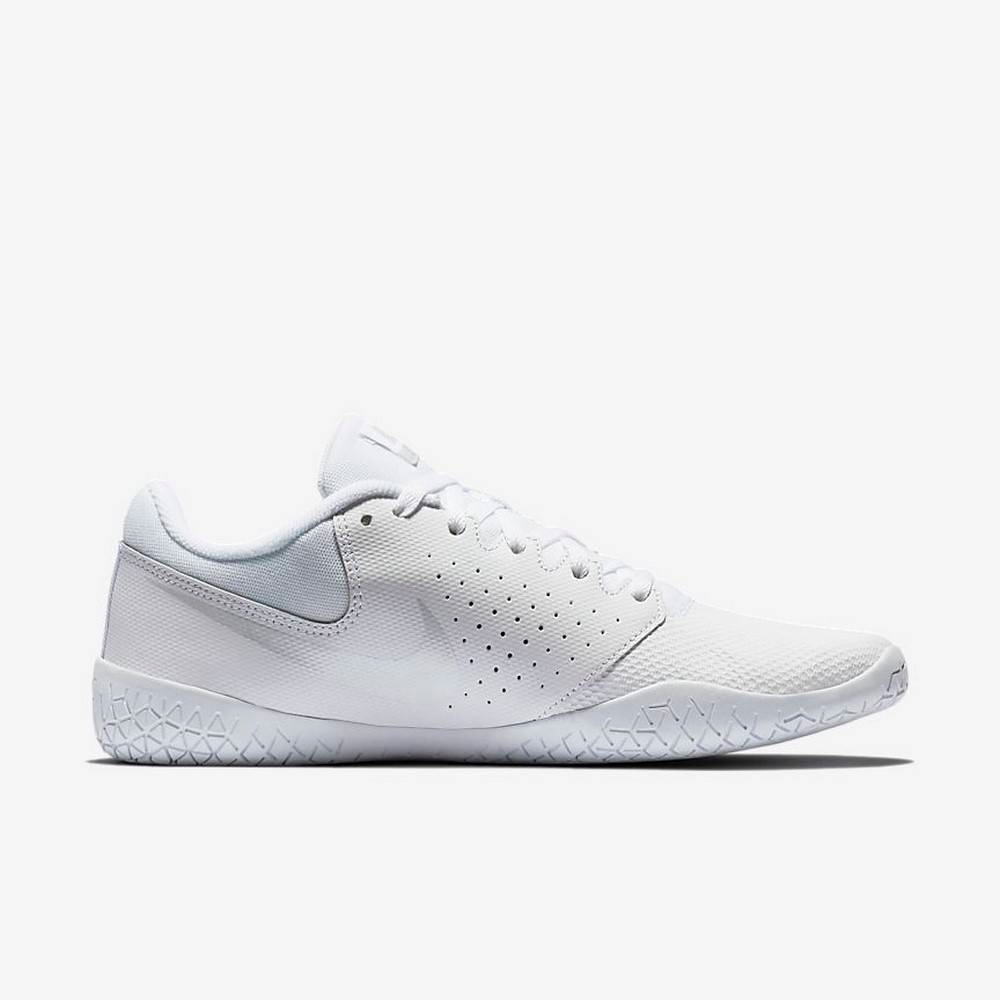 

Buty cheerleaderskie damskie Nike W Cheer Sideline